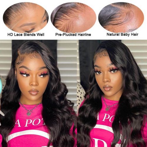 bodywave121403 ad96b76b 7a41 4e5d 9254 af58adce4423