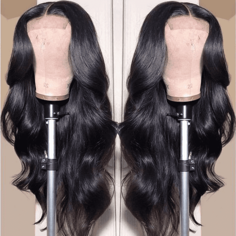 bodywavehairlaceclosurewighumanhairlacefrontwigs123104