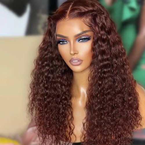 brown curly wig spanish curly frontal wigs 720x 28b2311f 8234 4495 9e33 6f2d36bd8424