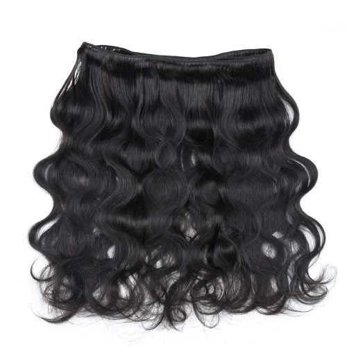 bundlebodywave