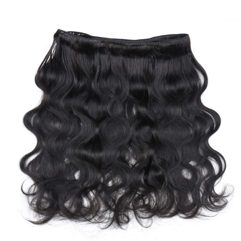 bundlebodywave