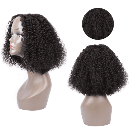 curly bob lace wigs 48f4ac02 fdc7 4d08 a5bb 7b47ef953f77