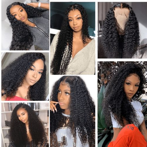 curly human hair wigs 9671bd79 b034 4e9f 8f18 dc58a77595a2