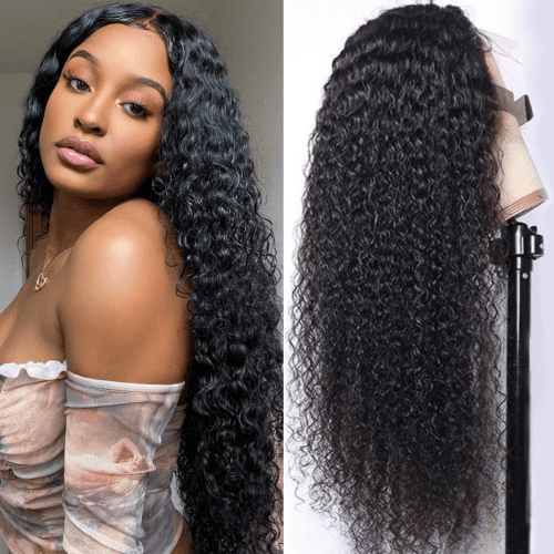 curly wigs dd3bdd36 4b59 440b bd59 20620e4e6c93