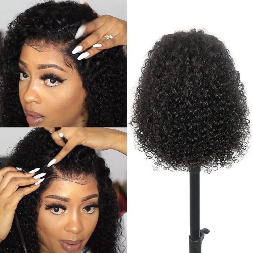 curlyBobwig1