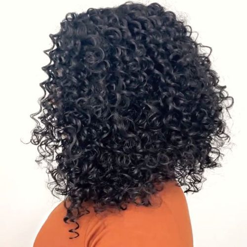 curlylacewig3