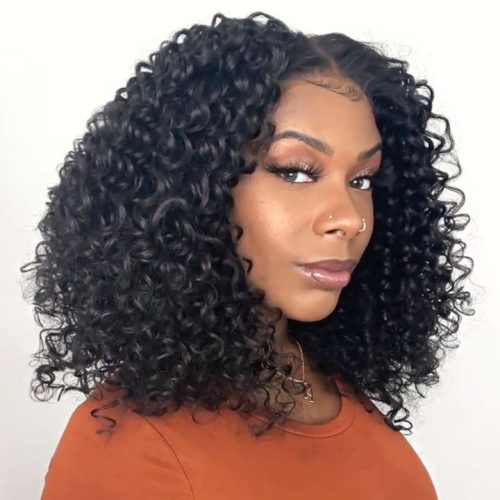 curlylacewig4