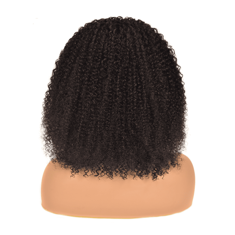 glueless headband wigs