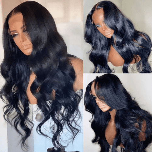 hdlacewigsbodywavehairlaceclosurewighumanhairlacefrontwigs123102