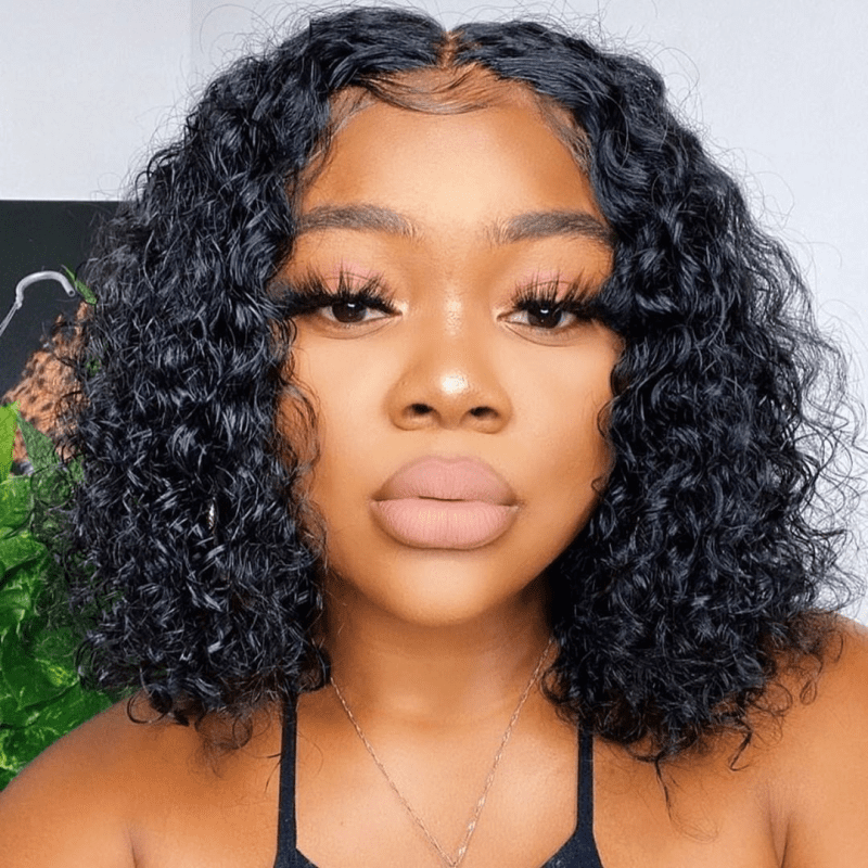 kinky curly bob wig 18468dc9 9bb9 48e7 b1ae 21b7e70ba315