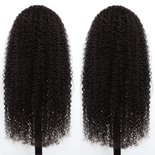 kinky curly lace wig ded1173f 9bb0 46f3 aab7 0551efb42cbc