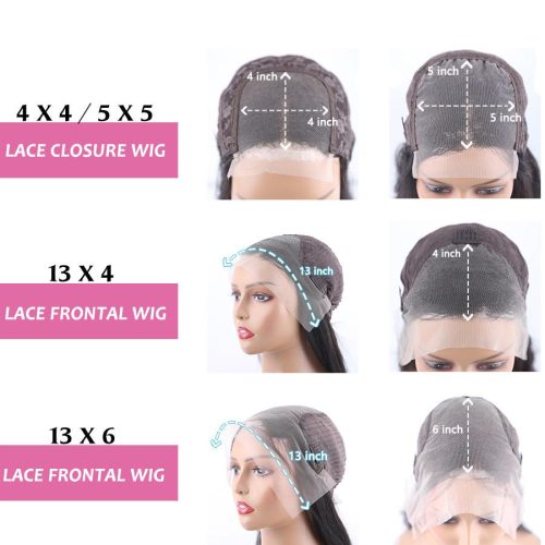 lace closure frontal bcf69a14 5329 4930 ad79 f6b4bfd2de20