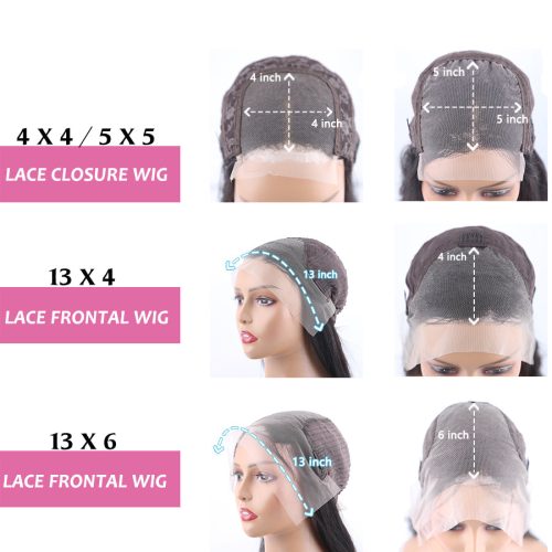 laceclosurevslacefrontal fc39c825 a92e 48cc bfa2 3c02685d83aa