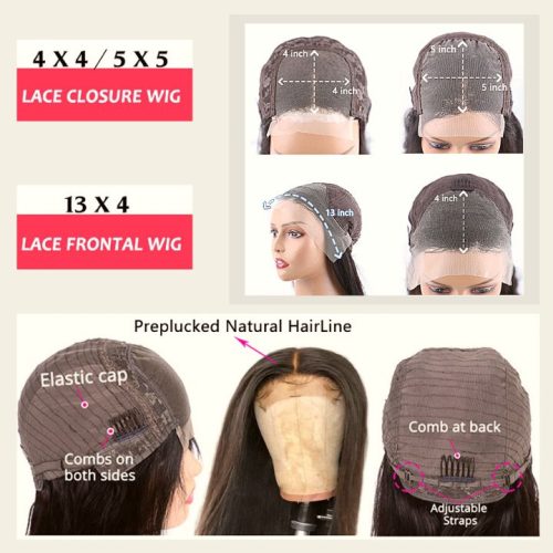 lacefrontwigamandahair 131b96f1 a573 49c6 b254 6e25b02faf46