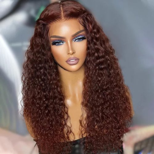 long brown wig spanish curly human hair wigs 720x 37f774a6 dab3 4cbb a611 0d30b1a39bfb