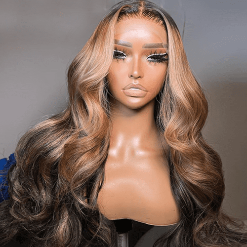 ombreblondelacefrontbodywavewig1 e0adc8a2 f796 4de3 a186 6f7f73ae6a28