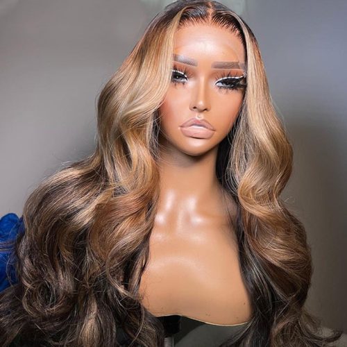 ombreblondelacefrontbodywavewig3 47cd87e3 acf5 4365 b147 548ed663e3e3