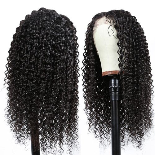 ongSpanishCurlWaveHairUndetectableTransparentLaceBlackHumanHairWigs AmandaHair 1 97596421 4602 44d4 aa9d 2a3cc1792984