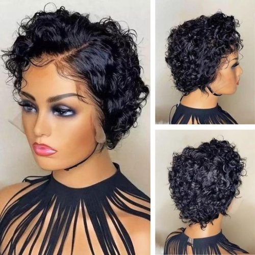 pixiecutwigcurlyhumanhairwigs11