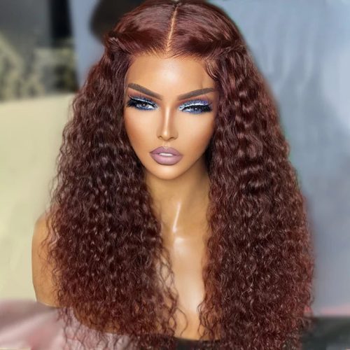 spanish curly brown wig 720x 028f1f46 6f22 4e78 a654 201e66e44fe0