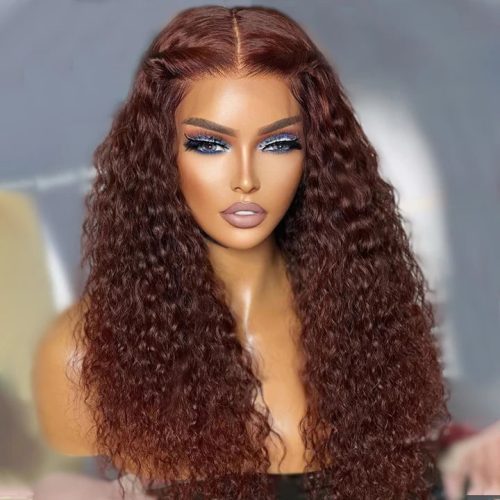 spanish curly wigs brown color curly wig 720x 91b5714b f7e2 4ff8 b874 7e189cc34bbd