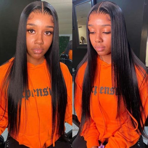 straight44HDtransparenthumanhairwig2021102701