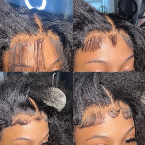 straightAmandahairtransparentlacewig1 789e1e95 a63f 4f35 9987 f8dc45b36be5