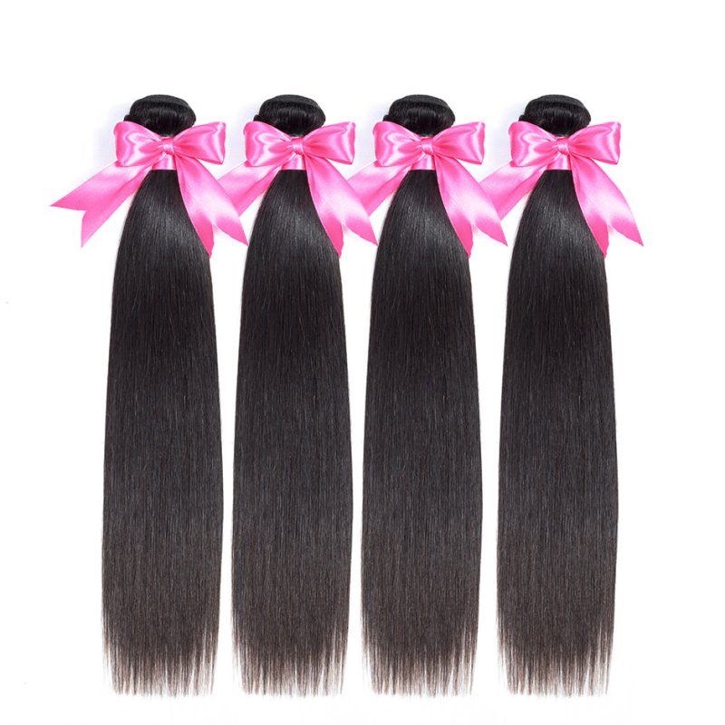 straightbundles 51a0d1ca 5a1f 4477 a02c f944152a45bb