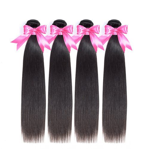 straightbundles 5e834d80 9a32 4d09 9239 a84211b99dda