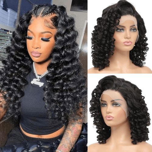 wand curl wig 3