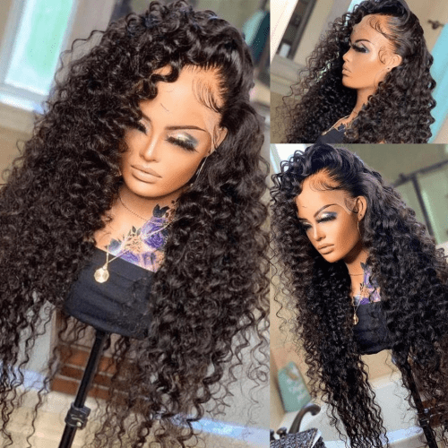 wand curl wig 4