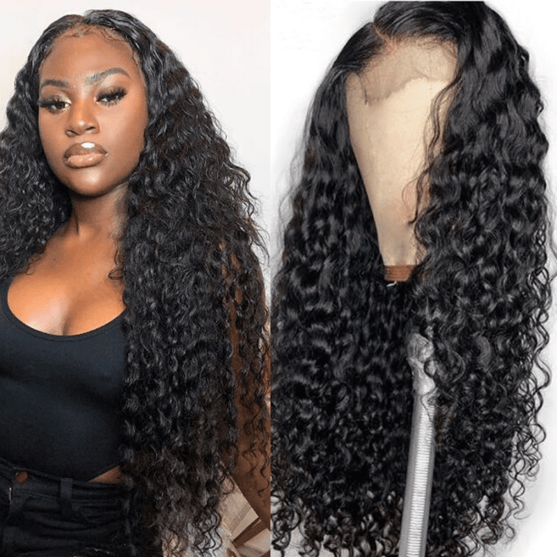 water wave lace wig 2 26169e58 83d6 414e b77e a2185c008aa4