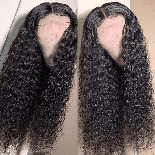 water wave lace wig a5ce3e4b 695b 448b 9095 b41e6cf82d45