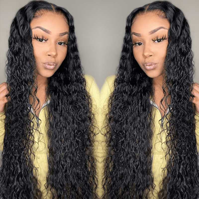 water wave wig 3 c3b495df 6dbe 4d3d 9b13 89820f8af386 1