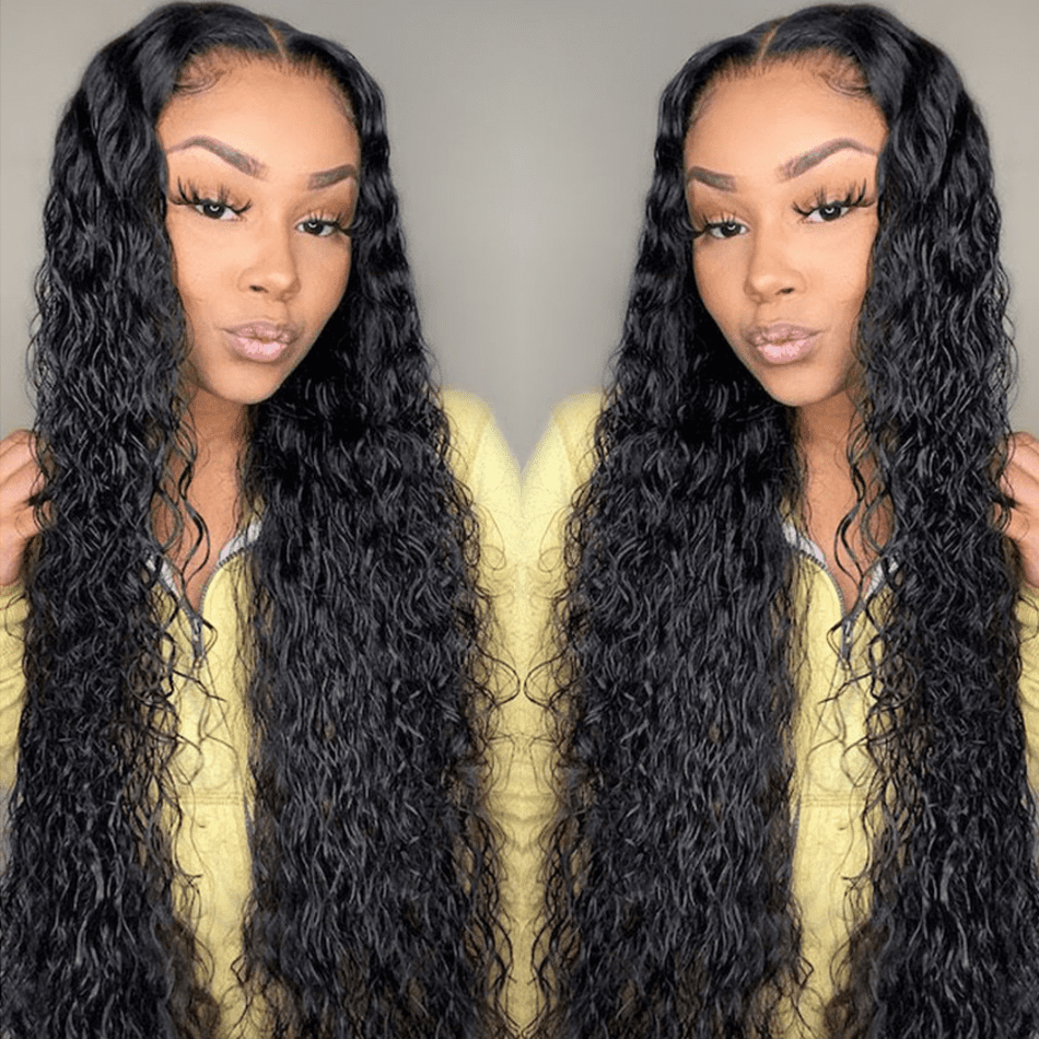 water wave wig 3 c3b495df 6dbe 4d3d 9b13 89820f8af386