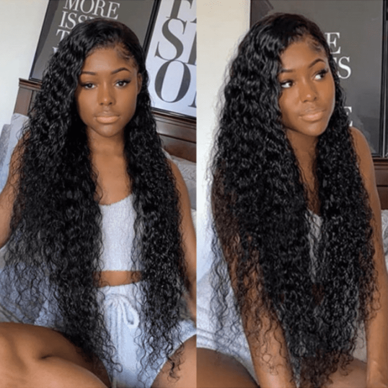 water wave wig 4 4fe60a5d ded6 4fb4 8ef6 8c21cc9b170b