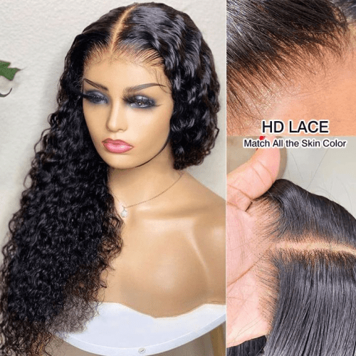 waterwavelaceclosurehumanhairwig112402