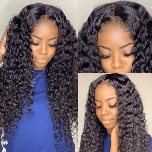 waterwavelaceclosurehumanhairwig112403